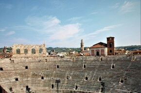 Arena di Verona