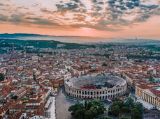 Arena di Verona