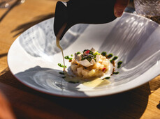 Autumnus - I frutti della terra