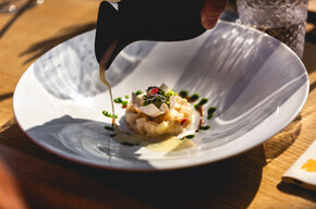 Autumnus - I frutti della terra