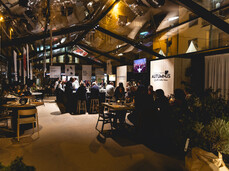 Autumnus - I frutti della terra