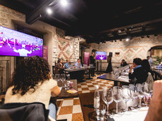 Autumnus - I frutti della terra