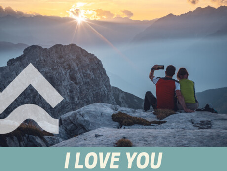 Gutschein Garda Trentino