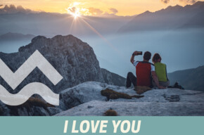 Gutschein Garda Trentino