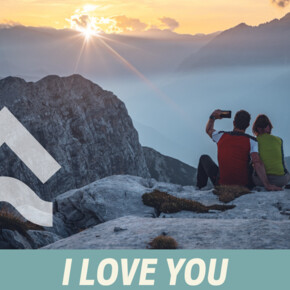 Gutschein Garda Trentino