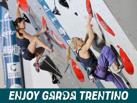 Rock Master Gutschein