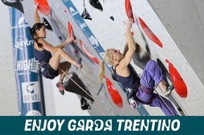 Rock Master Gutschein