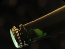 Wine Time: Red, White & Bubbles