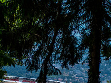 Bergrennen Trient – Bondone