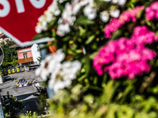 Bergrennen Trient – Bondone