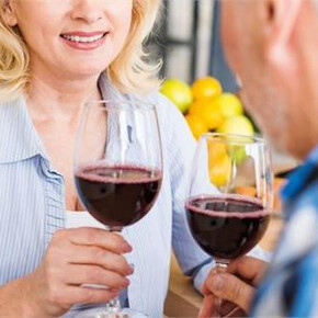 Weinverkostung und Kellerführung -  Cantina Romanese di Levico Terme