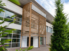 Cavit Wine Shop - The Senses of Wine