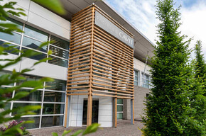 Cavit Wine Shop - The Senses of Wine