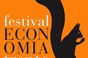 Wirtschaftsfestival – Vom Markt zu neuen Mächten. Die Hoffnungen der Jugend