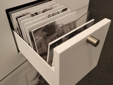 Der Zweite Weltkrieg: Die Erfahrungen im Trentino