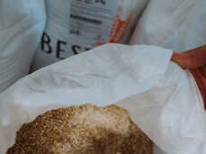 Braumeister - Birra del Bosco