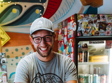 Braumeister - Birra del Bosco