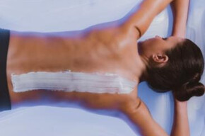 Nuvola Experience TEST