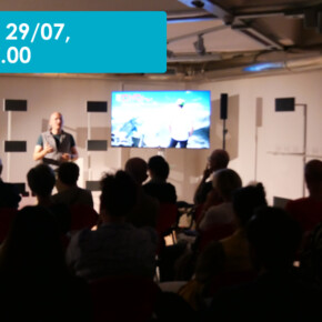 RASSEGNA ROCKS & ART