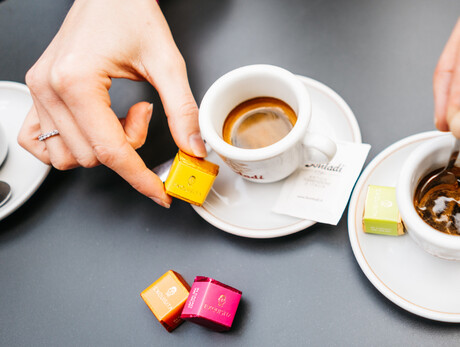 Vallagarina Gift Card