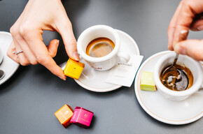 Vallagarina Gift Card