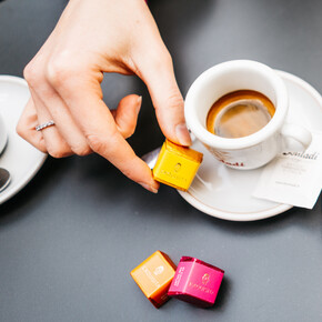 Vallagarina Gift Card