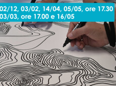 TERRENO COMUNE - SPAZIO DI RIFLESSIONE CONDIVISA