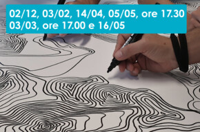 TERRENO COMUNE - SPAZIO DI RIFLESSIONE CONDIVISA