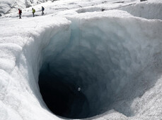 TERRENO COMUNE - SPAZIO DI RIFLESSIONE CONDIVISA