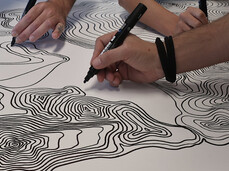 TERRENO COMUNE - SPAZIO DI RIFLESSIONE CONDIVISA