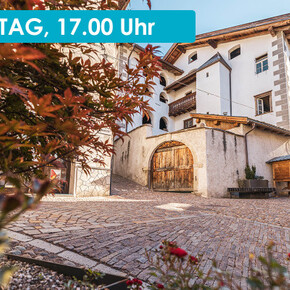 TESERO - SAPIENTI STORIE