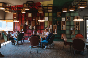 Familientouren - Maso Poli