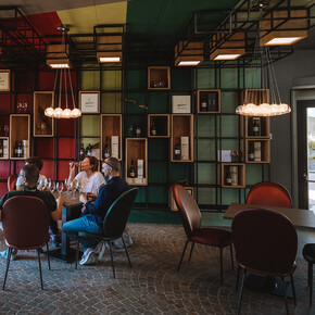 Familientouren - Maso Poli