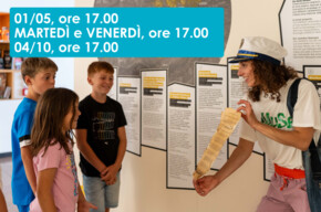 VIAGGIO ALLA SCOPERTA DELLE DOLOMITI