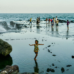 Wars. Krieg & Frieden – Die Galerien von Piedicastello