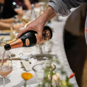 Zampognaro - Pojer e Sandri