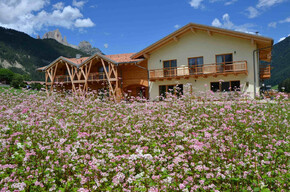 Eco Green Agritur Fiores_4