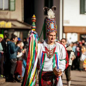 Carnevale Ladino_1