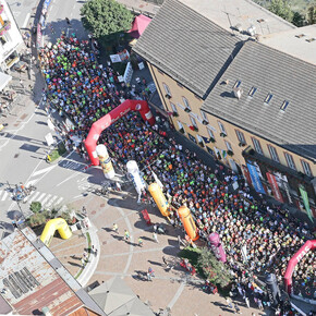 Marcialonga Running Coop_Archivio-Newspower_10