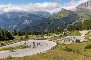 Archivio Sellaronda Bike Day 2024_6