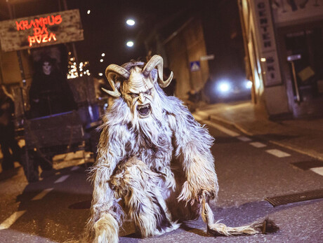 Krampus da Poza_1