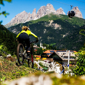 EWS-ValdiFassa-2025_139