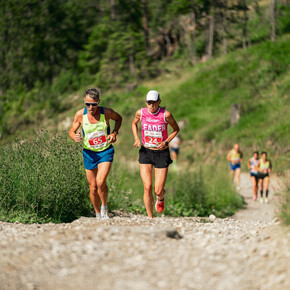 Archivio-Val-di-Fassa-Running_6