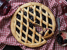 Dolci sapori di primavera