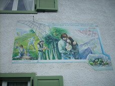 Una sottile linea d'ombra