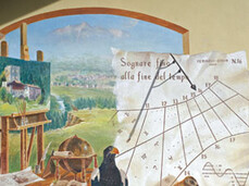 Una sottile linea d'ombra