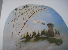 Una sottile linea d'ombra