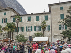 Sinfonie di Natale