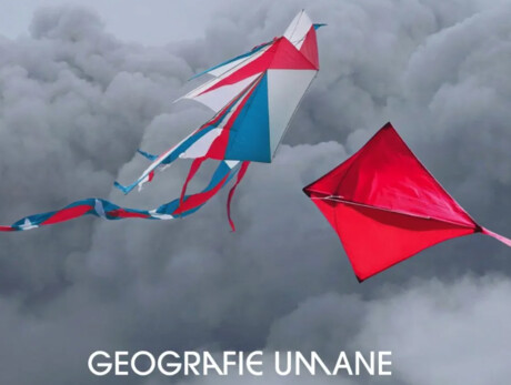 51. Pergine Festival