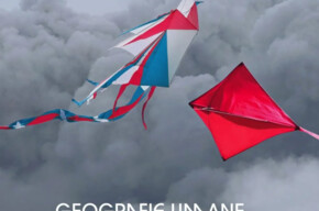 51. Pergine Festival